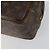 LOUIS VUITTON Borsa a Mano Monogram Deauville M47270 LV Auth ka1385 Monogramma - vista 16