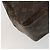 LOUIS VUITTON Borsa a Mano Monogram Deauville M47270 LV Auth ka1385 Monogramma - vista 17