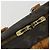 LOUIS VUITTON Borsa a Mano Monogram Deauville M47270 LV Auth ka1385 Monogramma - vista 18