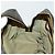 LOUIS VUITTON Borsa a Mano Monogram Deauville M47270 LV Auth ka1385 Monogramma - vista 19