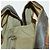 LOUIS VUITTON Borsa a Mano Monogram Deauville M47270 LV Auth ka1385 Monogramma - vista 20