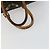 LOUIS VUITTON Borsa a Mano Monogram Deauville M47270 LV Auth ka1385 Monogramma - vista 7