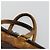 LOUIS VUITTON Borsa a Mano Monogram Deauville M47270 LV Auth ka1385 Monogramma - vista 8