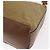 Borsa a Spalla PRADA Nylon Beige Oro Auth 160150 D'oro - vista 15