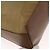 Borsa a Spalla PRADA Nylon Beige Oro Auth 160150 D'oro - vista 16