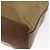 Borsa a Spalla PRADA Nylon Beige Oro Auth 160150 D'oro - vista 17