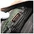 Borsa a Spalla PRADA Nylon Beige Oro Auth 160150 D'oro - vista 19