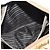 Borsa a Spalla PRADA Nylon Beige Oro Auth 160150 D'oro - vista 23
