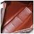 LOUIS VUITTON Borsa a Spalla Monogram Potomac M45285 LV Auth 159004 Monogramma - vista 11