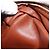 LOUIS VUITTON Borsa a Spalla Monogram Potomac M45285 LV Auth 159004 Monogramma - vista 12