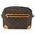 LOUIS VUITTON Borsa a Spalla Monogram Potomac M45285 LV Auth 159004 Monogramma - vista 13