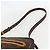 LOUIS VUITTON Borsa a Spalla Monogram Potomac M45285 LV Auth 159004 Monogramma - vista 14