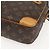 LOUIS VUITTON Borsa a Spalla Monogram Potomac M45285 LV Auth 159004 Monogramma - vista 15
