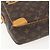 LOUIS VUITTON Borsa a Spalla Monogram Potomac M45285 LV Auth 159004 Monogramma - vista 16