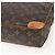 LOUIS VUITTON Borsa a Spalla Monogram Potomac M45285 LV Auth 159004 Monogramma - vista 17
