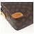 LOUIS VUITTON Borsa a Spalla Monogram Potomac M45285 LV Auth 159004 Monogramma - vista 18
