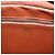 LOUIS VUITTON Borsa a Spalla Monogram Potomac M45285 LV Auth 159004 Monogramma - vista 19
