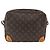 LOUIS VUITTON Borsa a Spalla Monogram Potomac M45285 LV Auth 159004 Monogramma - vista 2