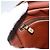 LOUIS VUITTON Borsa a Spalla Monogram Potomac M45285 LV Auth 159004 Monogramma - vista 20