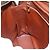 LOUIS VUITTON Borsa a Spalla Monogram Potomac M45285 LV Auth 159004 Monogramma - vista 22