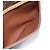 LOUIS VUITTON Borsa a Spalla Monogram Potomac M45285 LV Auth 159004 Monogramma - vista 24