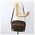LOUIS VUITTON Borsa a Spalla Monogram Potomac M45285 LV Auth 159004 Monogramma - vista 25