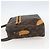 LOUIS VUITTON Borsa a Spalla Monogram Potomac M45285 LV Auth 159004 Monogramma - vista 3