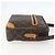 LOUIS VUITTON Borsa a Spalla Monogram Potomac M45285 LV Auth 159004 Monogramma - vista 4