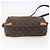 LOUIS VUITTON Borsa a Spalla Monogram Potomac M45285 LV Auth 159004 Monogramma - vista 5