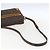 LOUIS VUITTON Borsa a Spalla Monogram Potomac M45285 LV Auth 159004 Monogramma - vista 7