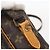 LOUIS VUITTON Borsa a Spalla Monogram Potomac M45285 LV Auth 159004 Monogramma - vista 8