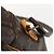 LOUIS VUITTON Borsa a Spalla Monogram Potomac M45285 LV Auth 159004 Monogramma - vista 9