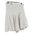 FALDA LOEWE Algodón Gris Auth 154092 Castaño  - vista 2