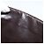 BORSO A SPALLA CÉLINE C SULKY CARRIAGE IN PVC BEIGE ORO Auth 159376 D'oro - vista 12