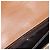 BORSO A SPALLA CÉLINE C SULKY CARRIAGE IN PVC BEIGE ORO Auth 159376 D'oro - vista 19