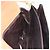 BORSO A SPALLA CÉLINE C SULKY CARRIAGE IN PVC BEIGE ORO Auth 159376 D'oro - vista 20