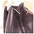 BORSO A SPALLA CÉLINE C SULKY CARRIAGE IN PVC BEIGE ORO Auth 159376 D'oro - vista 21