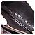 BORSO A SPALLA CÉLINE C SULKY CARRIAGE IN PVC BEIGE ORO Auth 159376 D'oro - vista 24