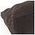 FENDI Zucchino Canvas Handtasche Dunkelbraun Auth ep12591 - Ansicht 14