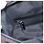 FENDI Zucchino Canvas Handtasche Dunkelbraun Auth ep12591 - Ansicht 18