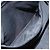 FENDI Zucchino Canvas Handtasche Dunkelbraun Auth ep12591 - Ansicht 21