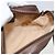 Bolsa Sherry Line GG Supreme Web da GUCCI em PVC bege e dourado 89 02 066 Auth 160474 - vista 18
