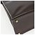 Borsa Tote GUCCI Smalto Marrone Oro Auth bs31888 D'oro - vista 14