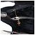 Borsa Tote GUCCI Smalto Marrone Oro Auth bs31888 D'oro - vista 17