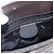 Borsa Tote GUCCI Smalto Marrone Oro Auth bs31888 D'oro - vista 18