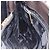 Borsa Tote GUCCI Smalto Marrone Oro Auth bs31888 D'oro - vista 20