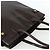 Borsa Tote GUCCI Smalto Marrone Oro Auth bs31888 D'oro - vista 6