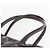 Borsa Tote GUCCI Smalto Marrone Oro Auth bs31888 D'oro - vista 8
