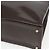 Borsa Tote GUCCI Smalto Marrone Oro Auth bs31888 D'oro - vista 9