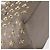 Borsa Tote in pelle Sasha S di Jimmy Choo Argento Oro Auth BA9248 D'oro - vista 15